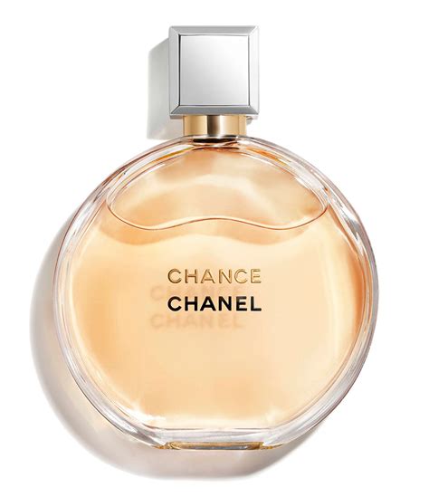 chance parfum chanel|chanel chance cheapest.